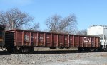 CN 137773 - Canadian National